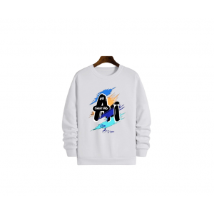 سويتشرت AI