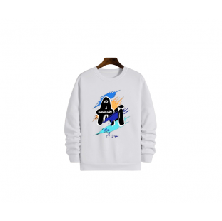 سويتشرت AI