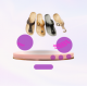 شبشب رجالى 