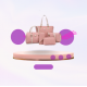 شنط حريمى