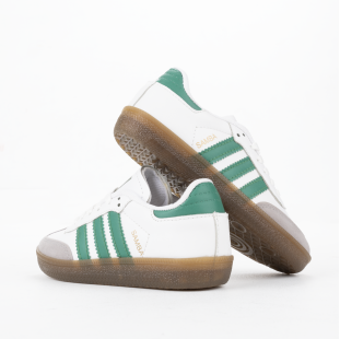 حذاء سامبا أولادي FL9 ( مخزن 301 )